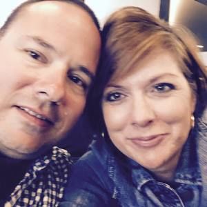 Meet your Posher, Lino